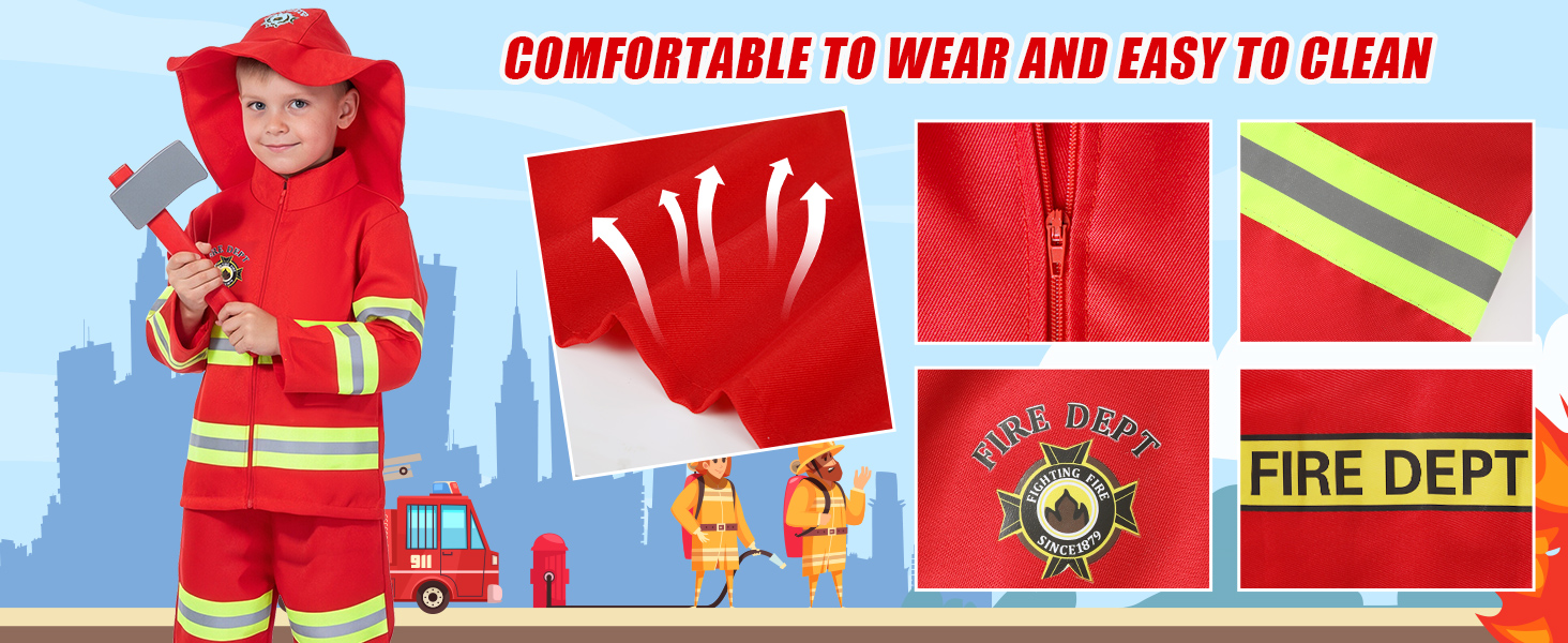 Large manufacture image 2