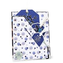 Small manufacture image 7