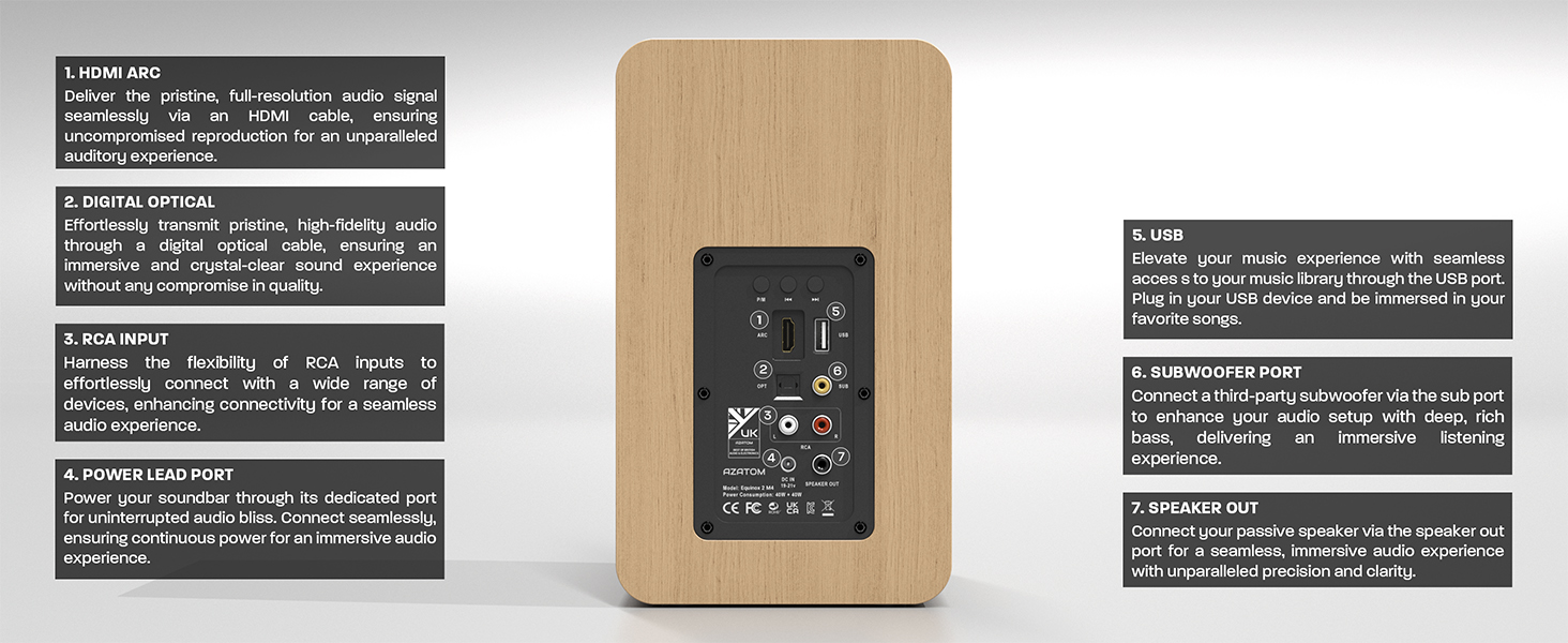 Large manufacture image 6