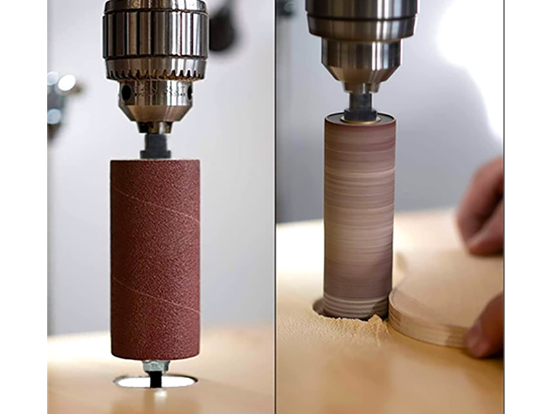 Large manufacture image 5