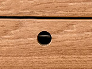 Small manufacture image 5