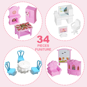 Small manufacture image 4