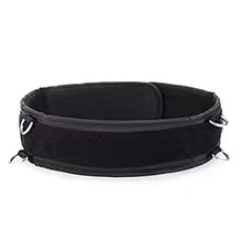 waist belt