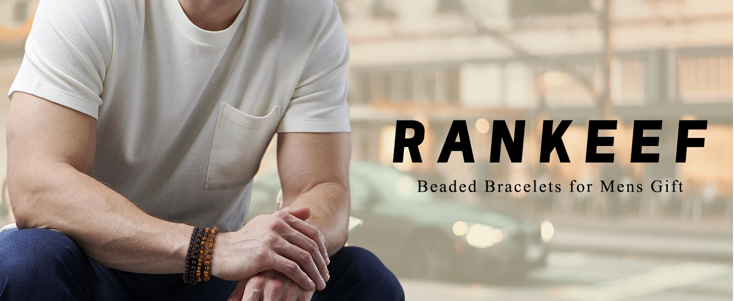 mens bracelets men's bracelets bracelet for men mens bracelet men bracelet beaded bracelets