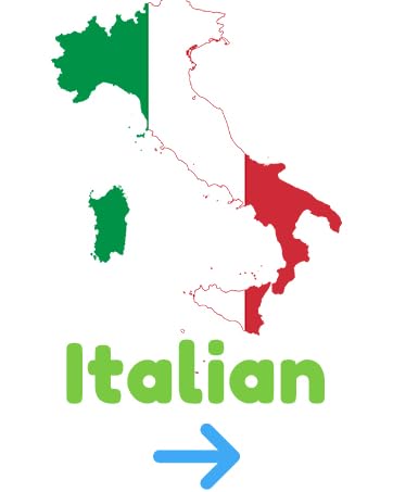 itlaian