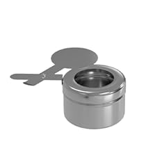 Small manufacture image 8