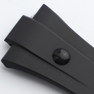 Small manufacture image 8