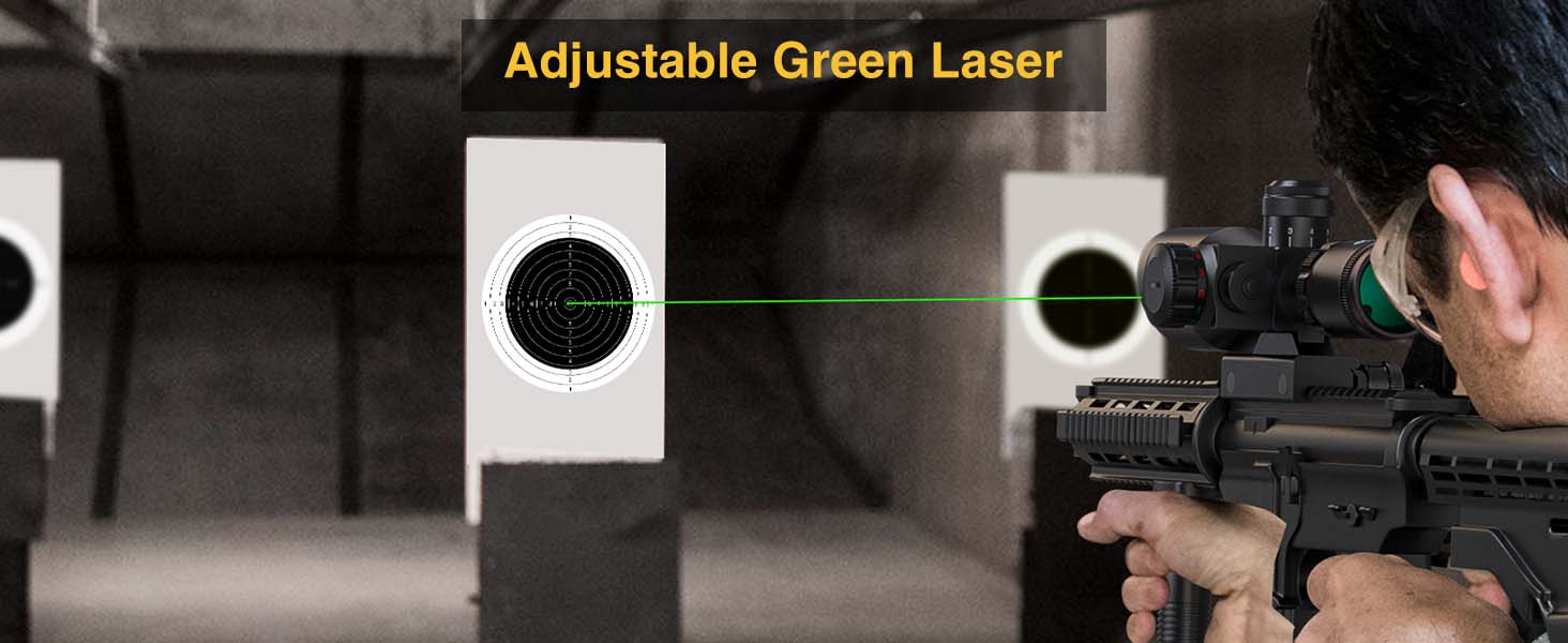 Large manufacture image 3