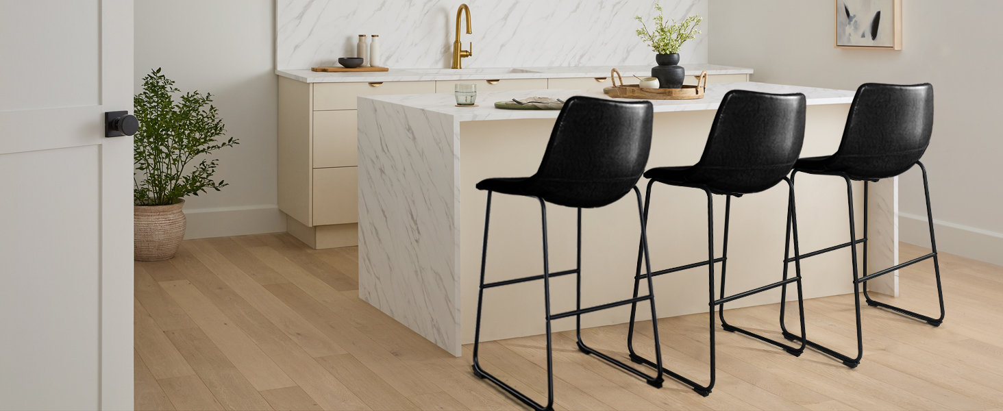 stools for kitchen island