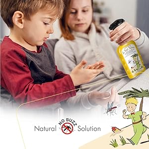 Small manufacture image 3