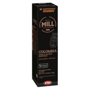 Small manufacture image 2