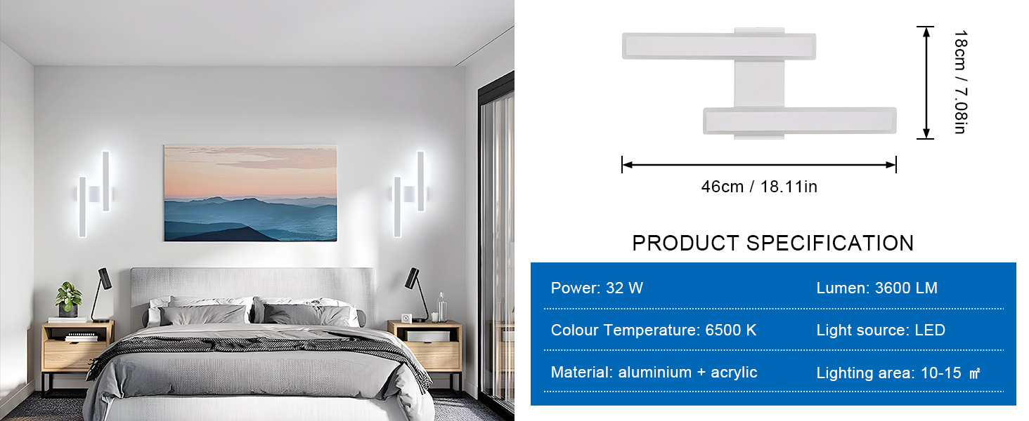 aplus content image