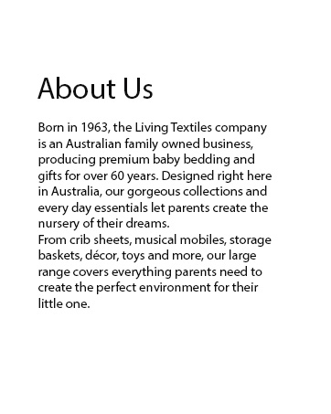about us