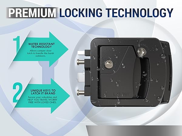 rv door keys rv trailer entry door lock rv door latchesrv trailer door latch rv door latch lock 