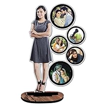 Small manufacture image 5