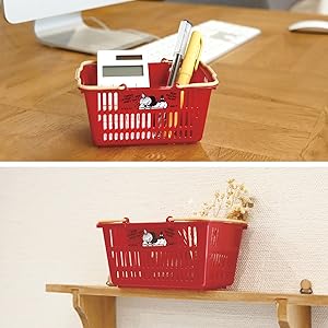 希少 フルーツ柄キティアミ収納ケース 湯のみ メモ まとめ売り8点 希少 フルーツ柄キティアミ収納ケース 湯のみ メモ まとめ売り8