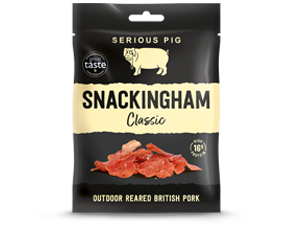 Small manufacture image 7