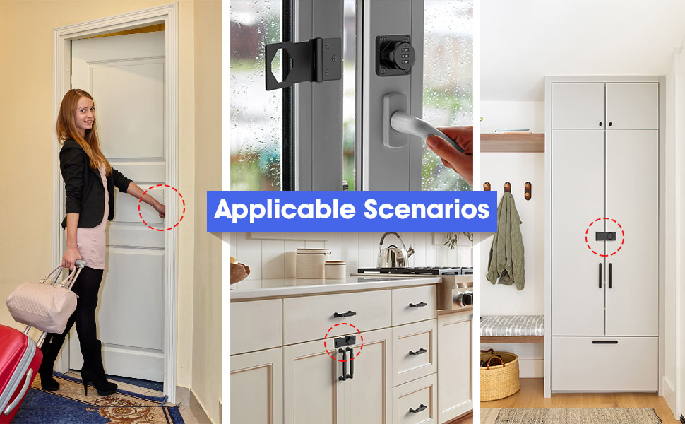 Large manufacture image 5