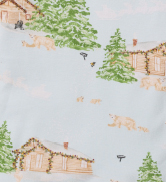Module 3_Brand Carousel Background_166px x 182px_Winter Cabin