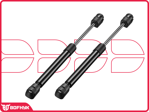 Amazon.com: BDFHYK 2 Pcs Rear Hatch Liftgate Lift Supports
