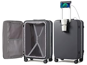 Rips 150cm キャリー型ボードバッグ 送料無料 61FM3iHuHrL._UY1000_.jpg