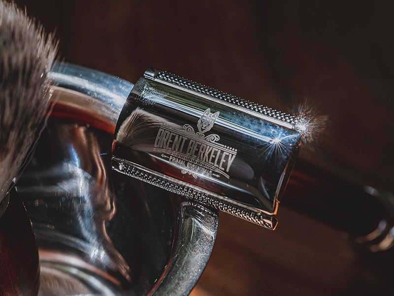 rasierpinsel rasierseife rasierhobel rasiermesser komplett geschenke bartroller sicherheitsrasierer
