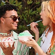 APS-C Comes to EOS R