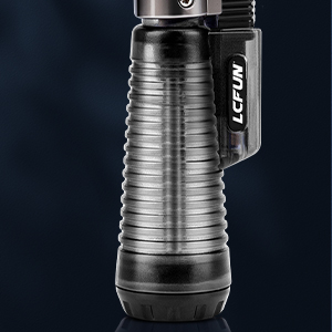 Small manufacture image 7