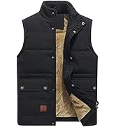 KEFITEVD Herren Cargo Shorts Baumwolle Gummibund Multi Taschen Sommer Hose Lässig 145fef9d 781b 4a24 854e B65d4a1fed82. AC SR166,182