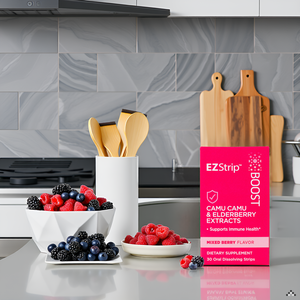 Small manufacture image 5