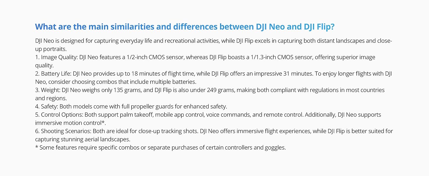 dji