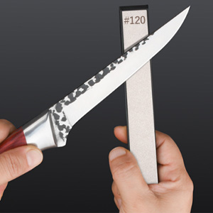 6個セット ダイヤモンド砥石