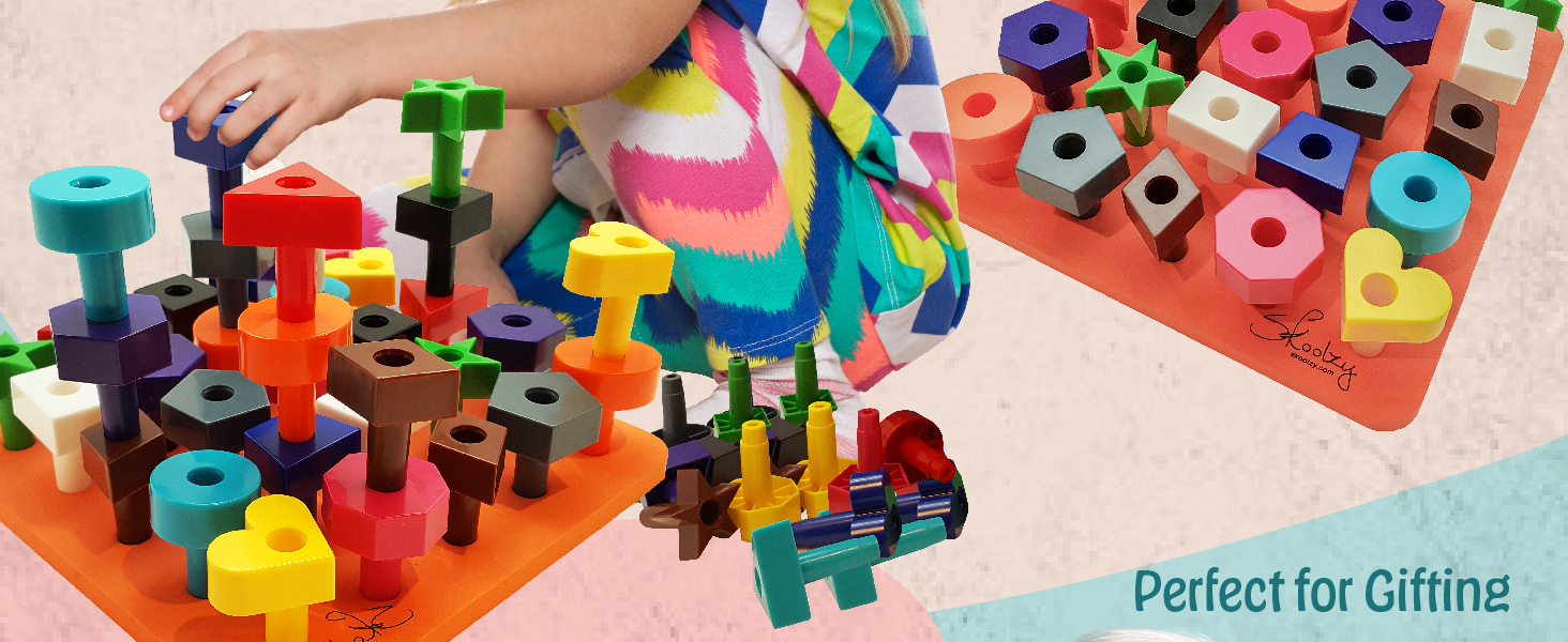 Large manufacture image 3