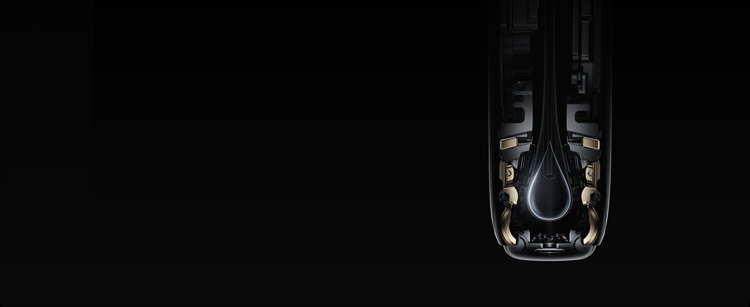 mate x6 live-multitask batería pantalla cámara teléfonos AI Plegable falthandy fold