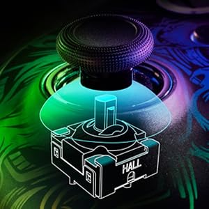 Small manufacture image 3