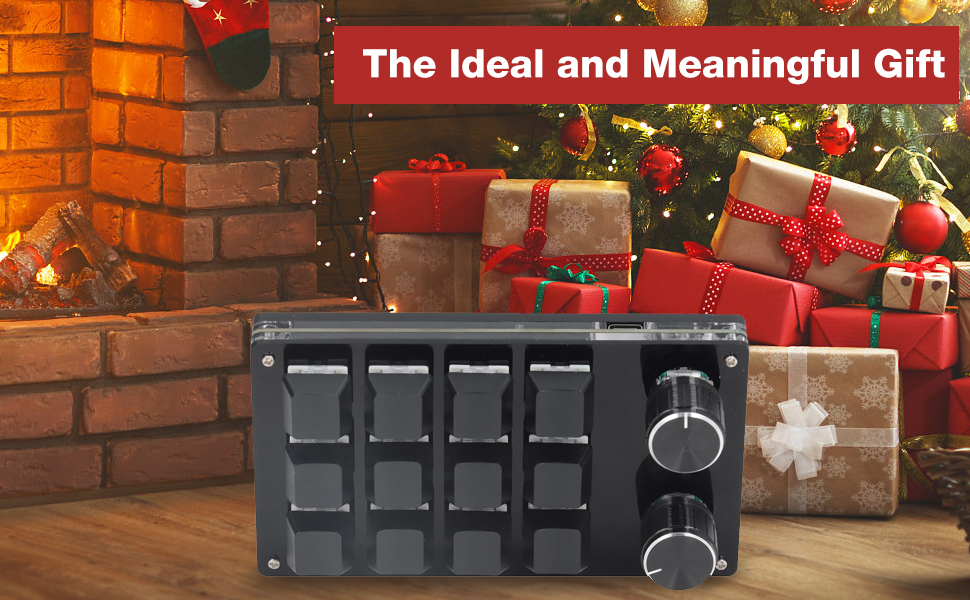 Large manufacture image 5