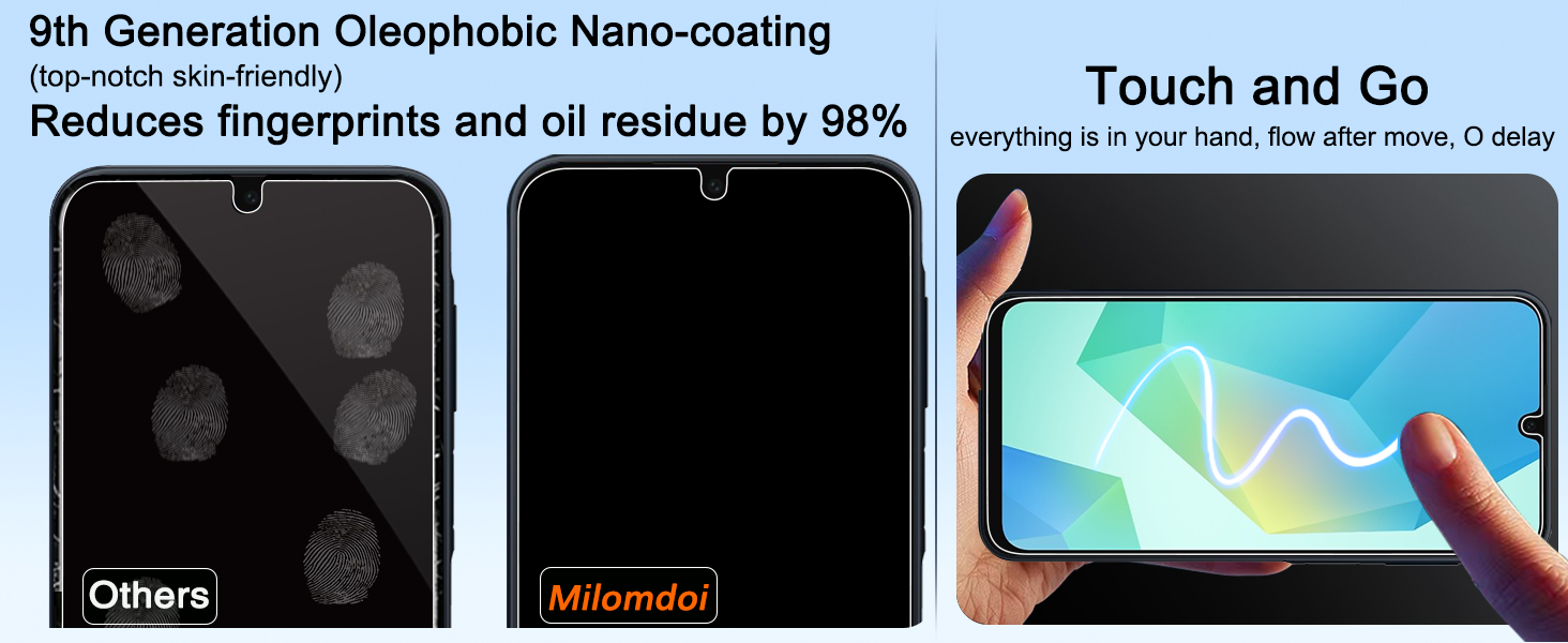 Large manufacture image 3