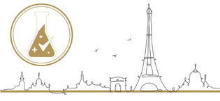 Dermeden, crème de jour, soin anti-âge, soin anti-taches, soin solaire, crème hydratante sp, soin