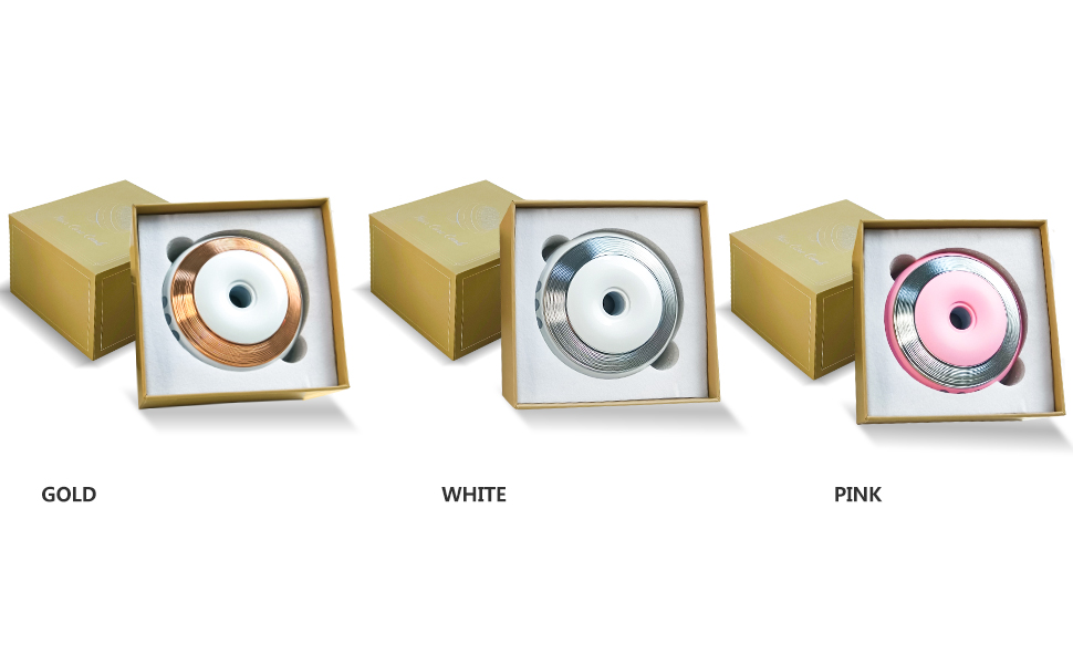 Large manufacture image 5