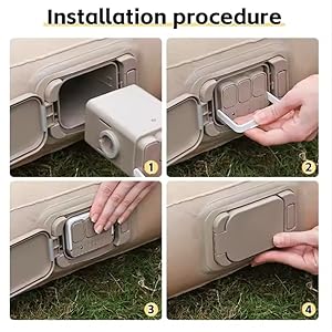 Small manufacture image 3