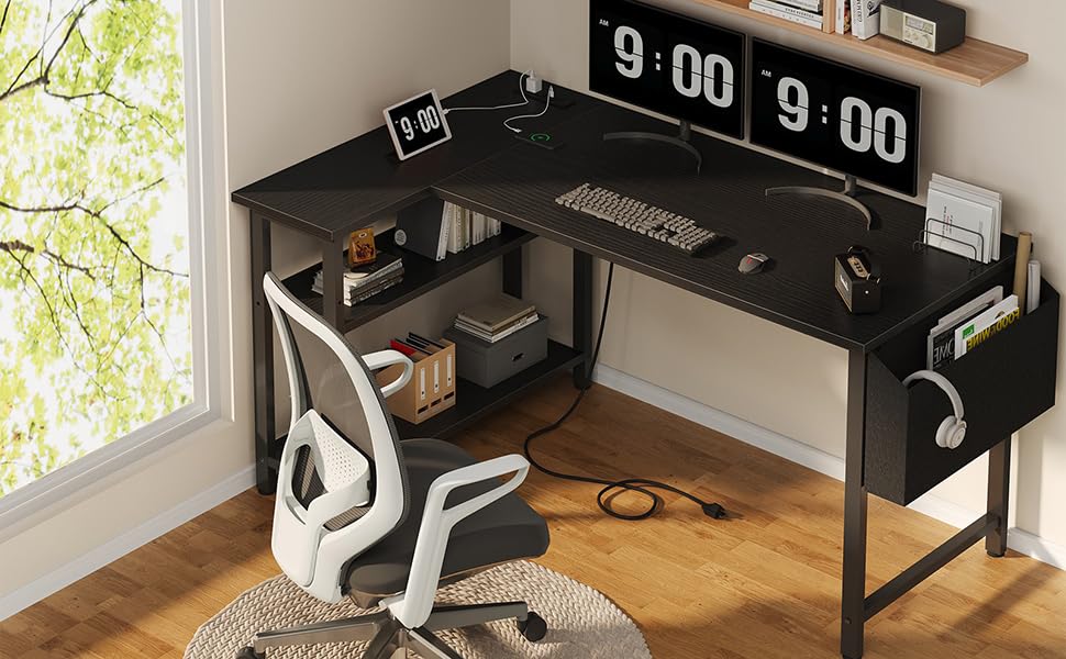 Large manufacture image 2