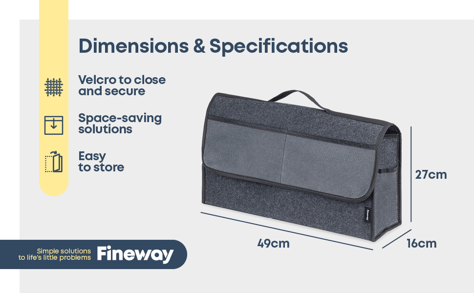 Large manufacture image 4