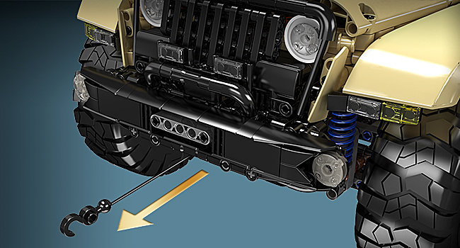 Large manufacture image 3