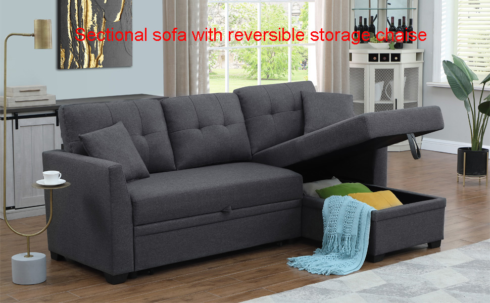 Large manufacture image 2