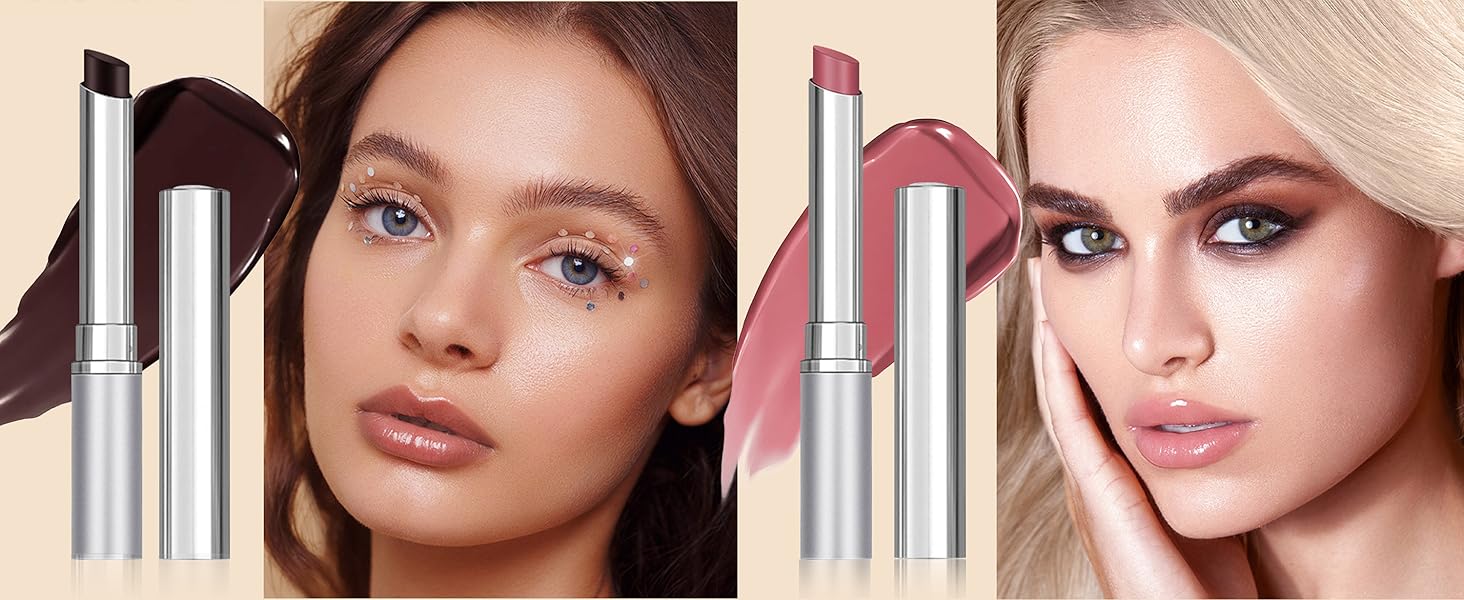 Honey Lip Gloss