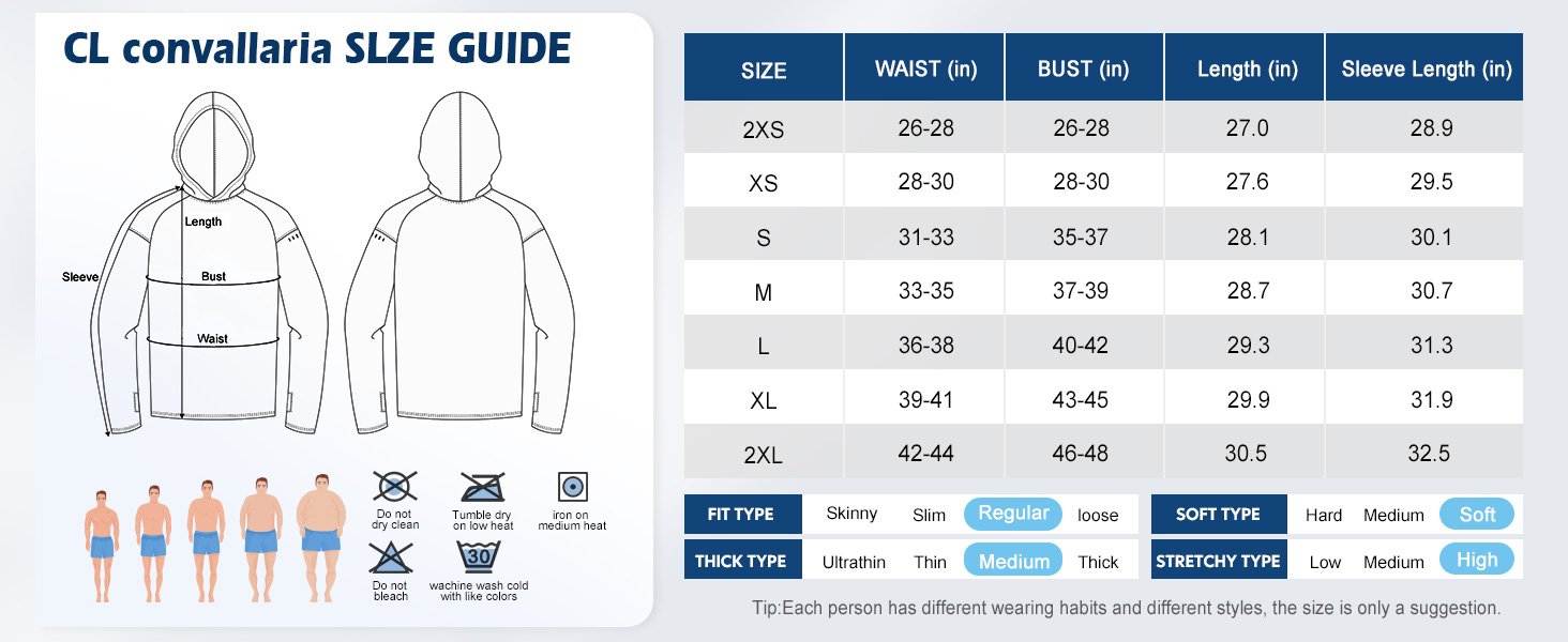 mens long sleeve fishing shirts