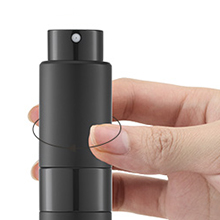 Perfume Atomizer