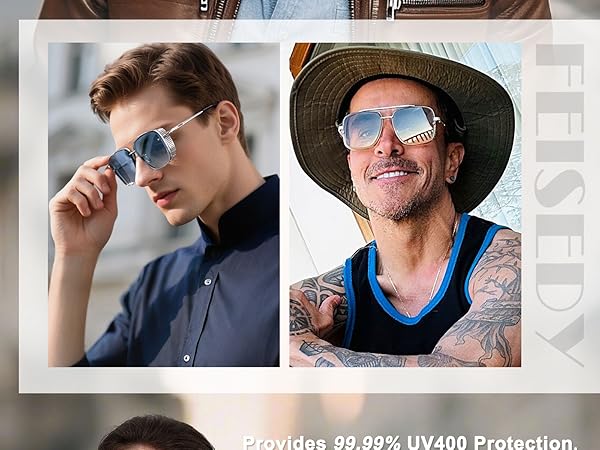 【SALE】 OWNDAYS glasses GRAFFITI Bikers 6150321b761b3d62308a6454722b2b
