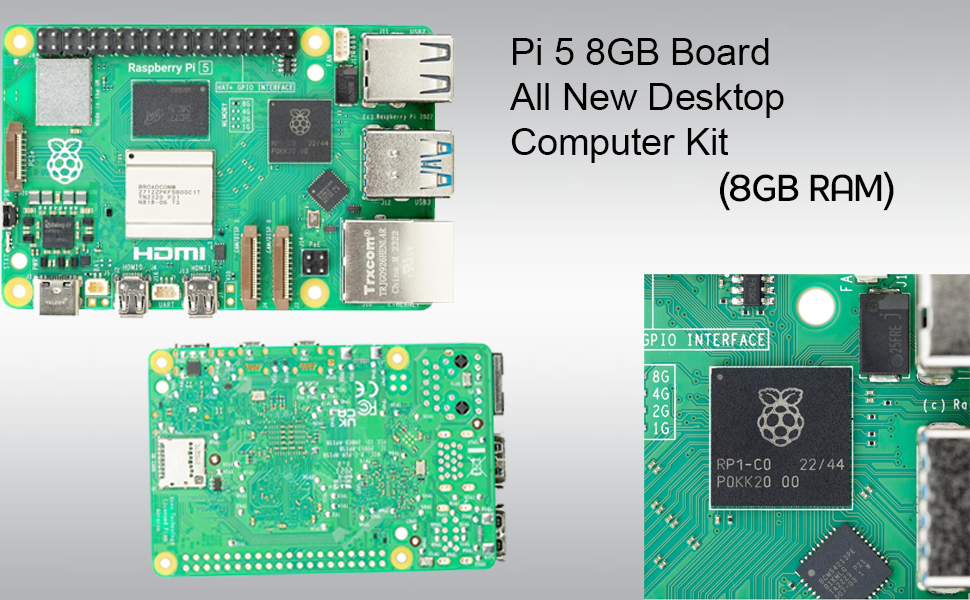 Large manufacture image 1