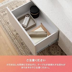 【12/13まで】LOWYA テラゾー柄センターテーブル 幅120cm 完成品 テラゾー柄 センターテーブル リビングテーブル [幅120
